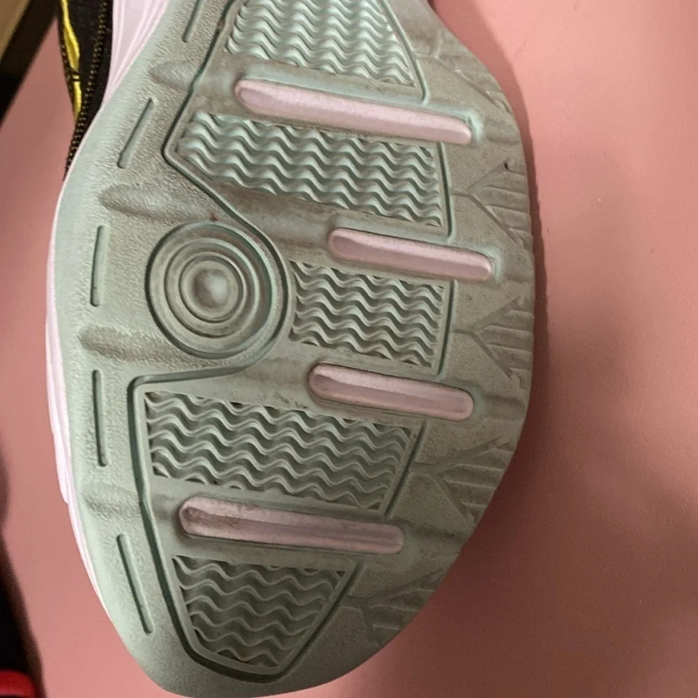 Women’s Nike M2K Techno Sneaker